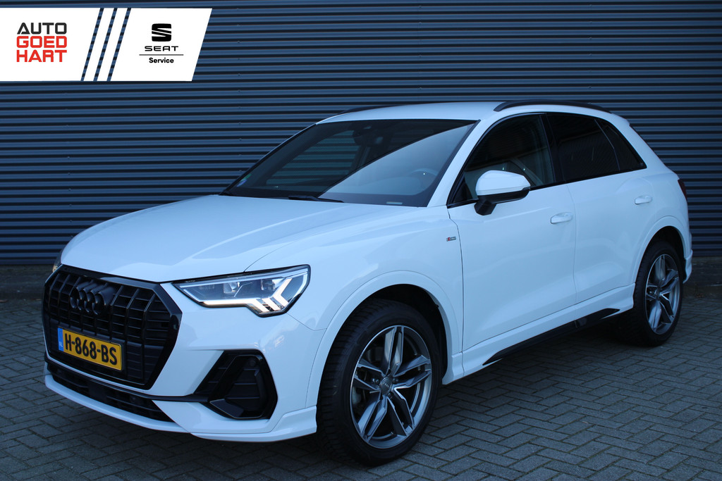 43985481-0.jpg