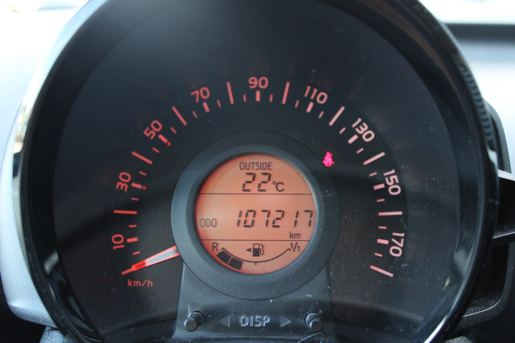 46337757-9.jpg