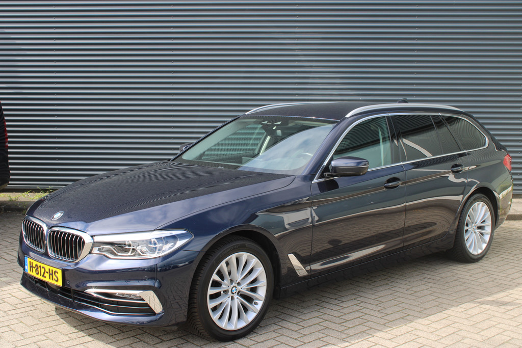 46765190-0.jpg