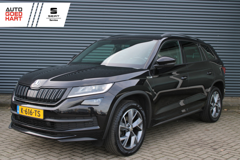50550740-0.jpg