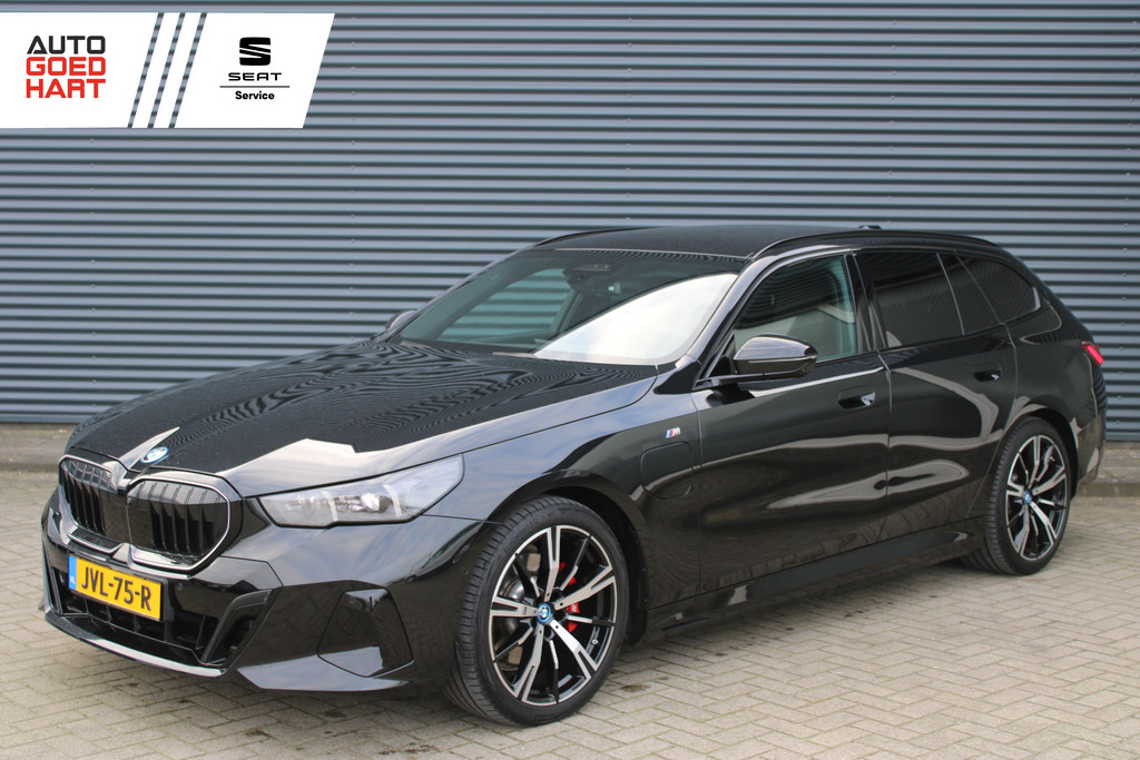 50843025-0.jpg