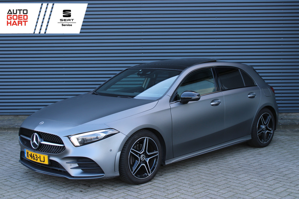50966916-0.jpg