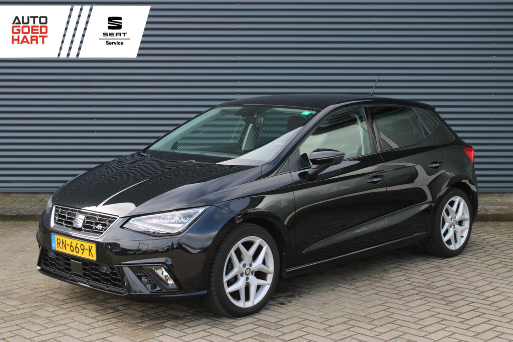 51531916-0.jpg