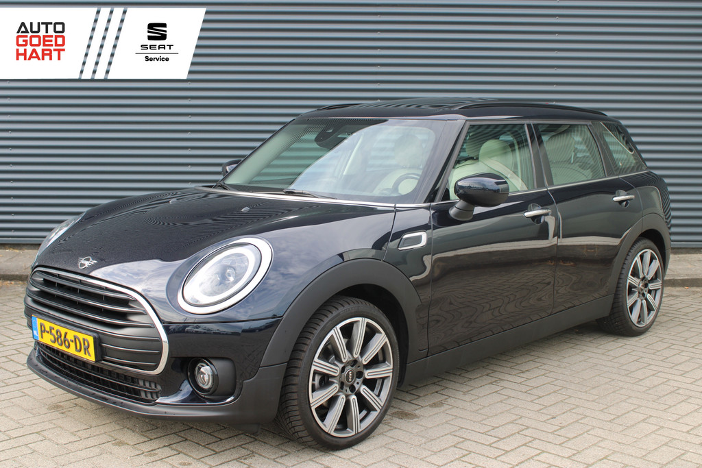 52067506-0.jpg