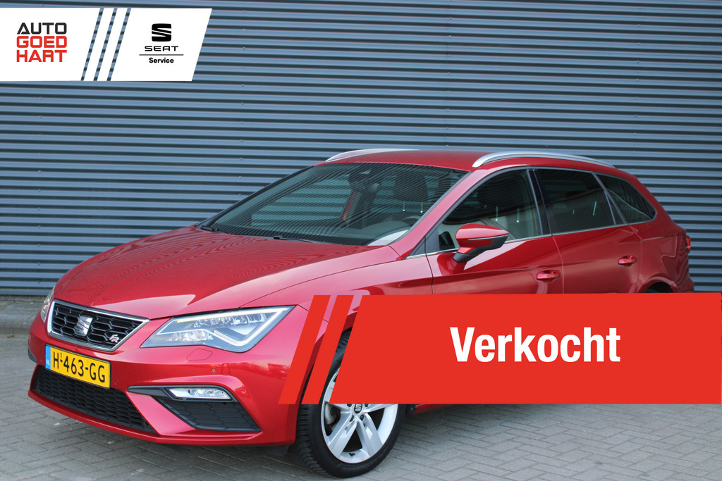 52887525-0.jpg