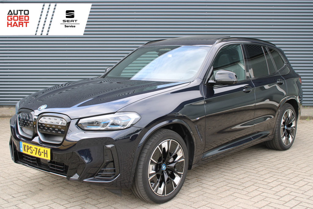 54911940-0.jpg