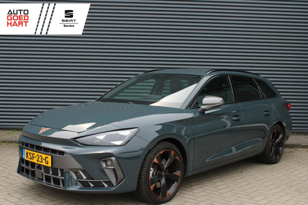 55574047-0.jpg