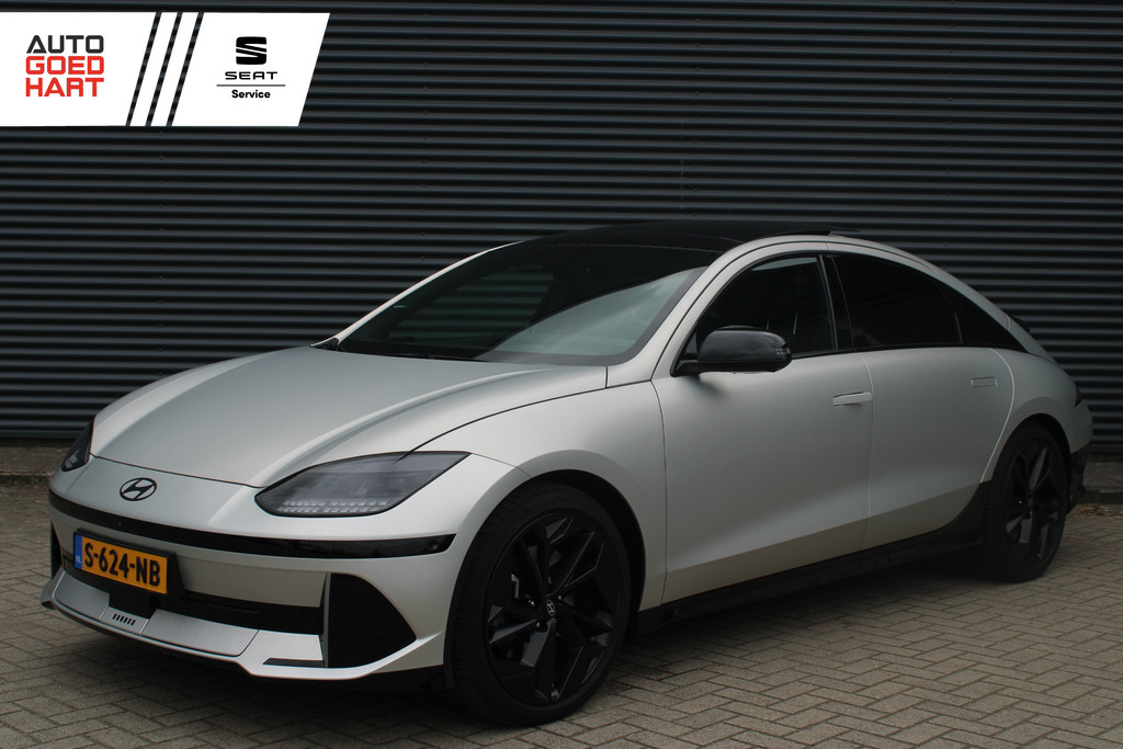 56860089-0.jpg