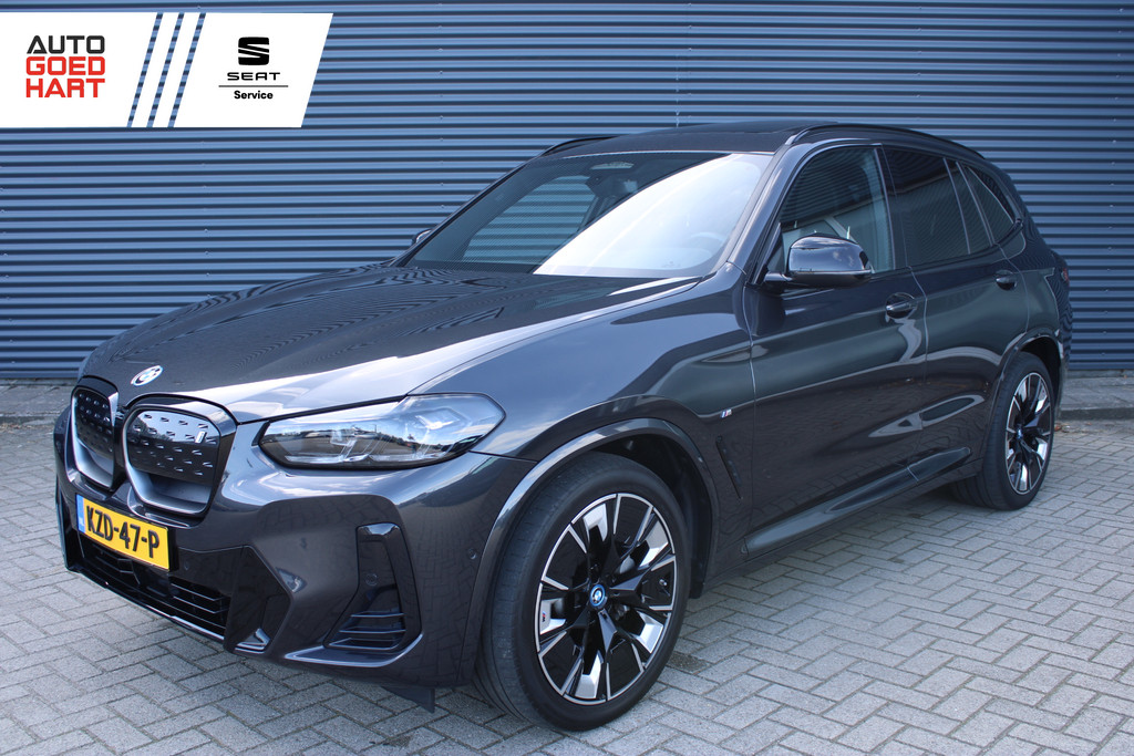 56938155-0.jpg