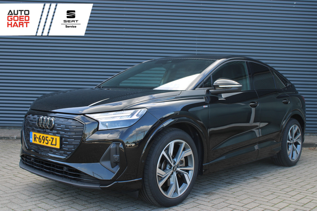57132639-0.jpg