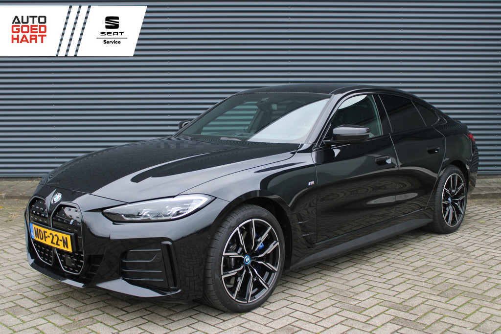 57639458-0.jpg